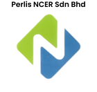 perlis-ncer