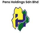 Perlis Holdings Sdn Bhd