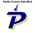 perlis-comm