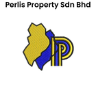Perlis Property Sdn Bhd