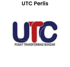 utc-perlis