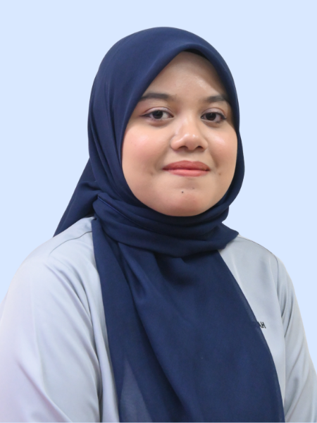 cik farah